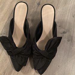 LOEFFLER RANDALL