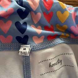 Girls Clothes 