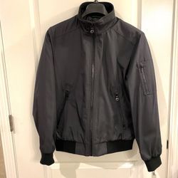 Classy Mens / Kids Jacket - Size Small - New