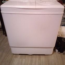 Kuppet portable Wash Machine for Sale in Denver, CO - OfferUp