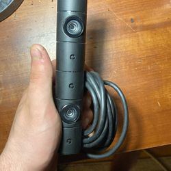 PS4 Camera 