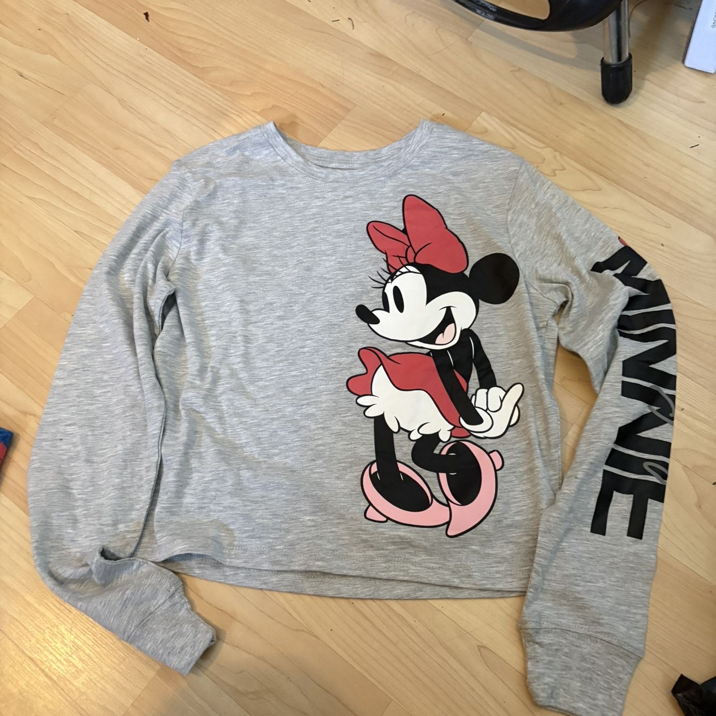 Image #1
