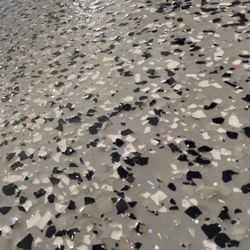 Epoxy