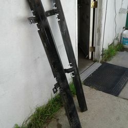 JEEP Parts