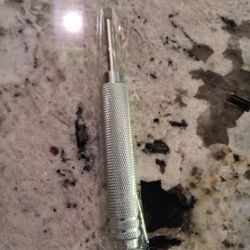 Brand New Watch Tool - Universal 
