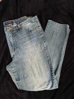 Denim Jeans for Women