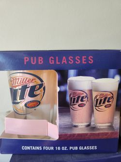 Beer Anyone