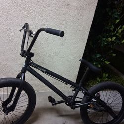 Barely Used And good condition