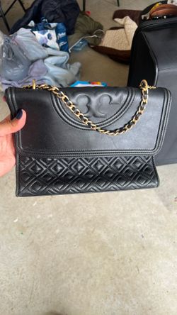 Tory Burch Purse 