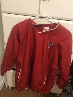 Never worn