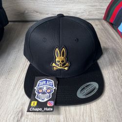 Gorra de culiacan Sinaloa snapback hat 🧢