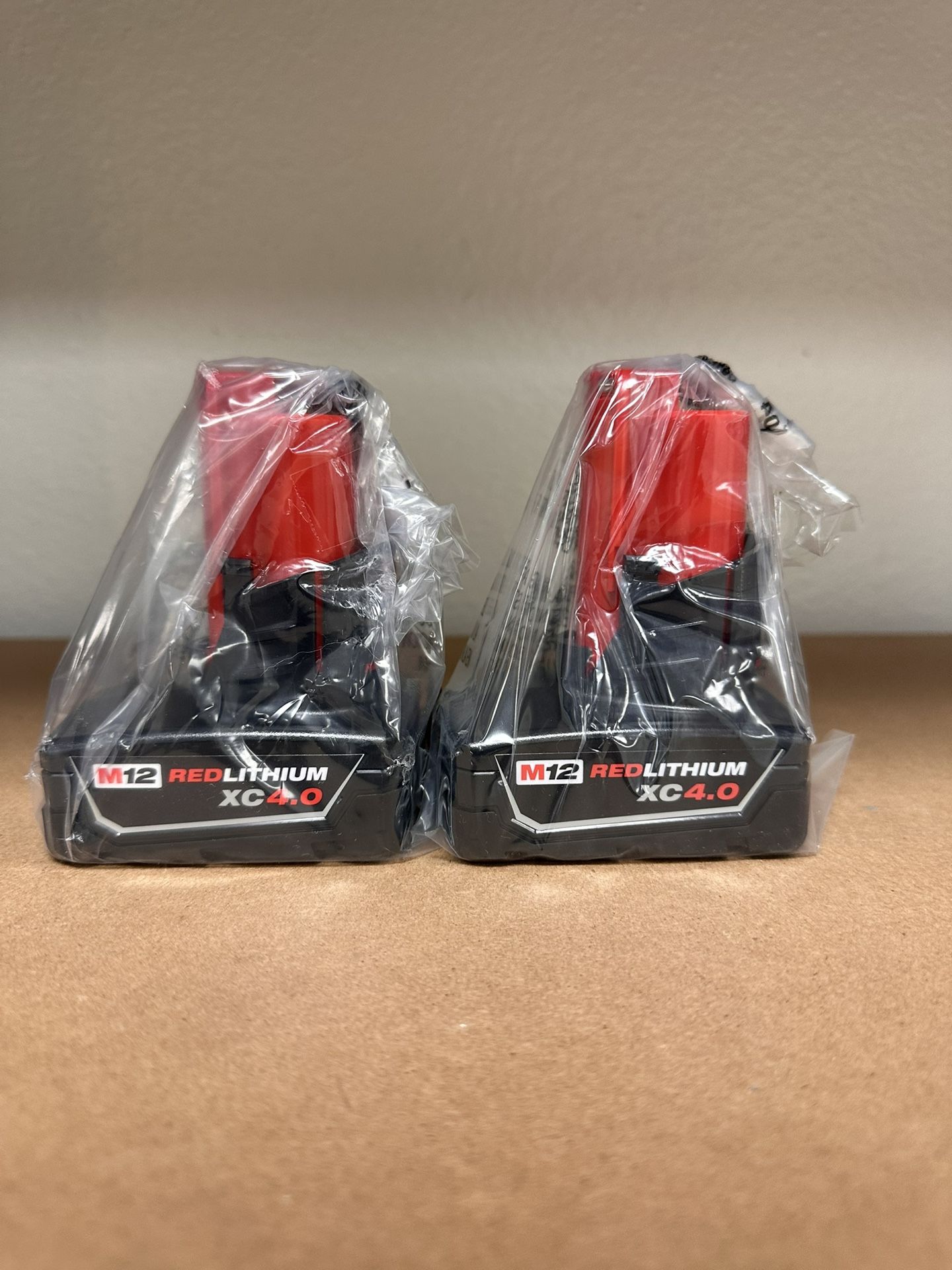 レクシアサイクロン プリアンファ 集塵機 ジェルネイル パーツ10袋無料