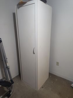 pantry.