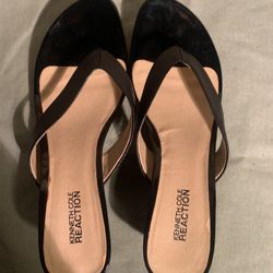 Kenneth Cole Reaction Wedges