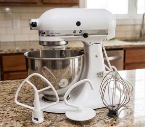kitchen mixer ultra power