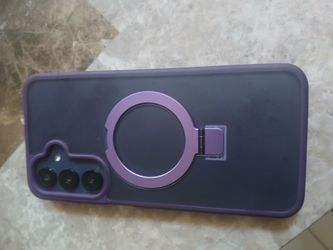 Galaxy A16