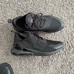 Nike Airmax 270