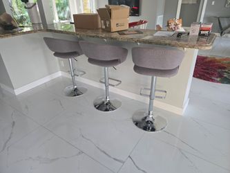 High end furniture sale