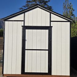 Dog House / Storage Sheds