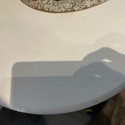 Kitchen Table And Chairs 