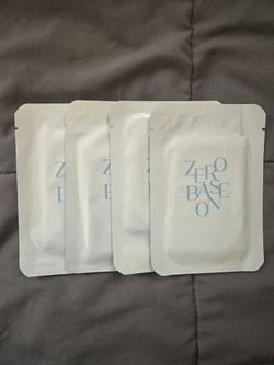 Zerobaseone Trading Card