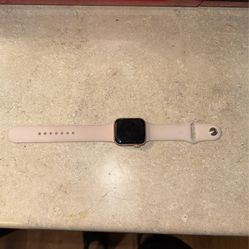 Apple Watch  Series 5