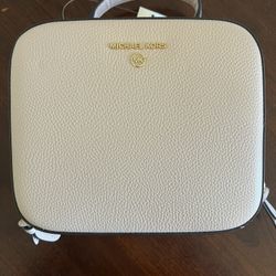 Mk Shoulder bag 