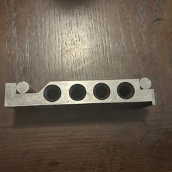 Machinist Tools