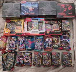Pokémon