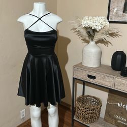 Women’s Dress Large New 
