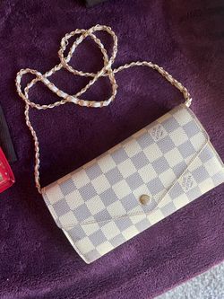 Lv wallet