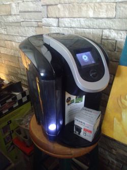 Keurig K2.0-300