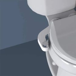 Bidet