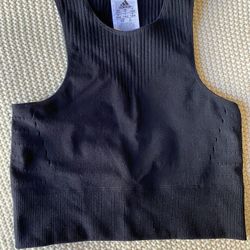 Adidas Sports Bra 