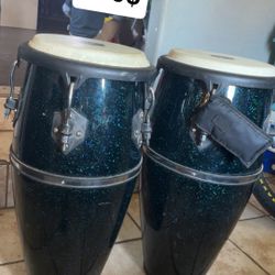 400 For Both With Stand