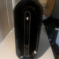 Alienware Aurora R11 Gaming Pc 