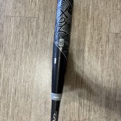 Baseball Bat Victus Nox 2 