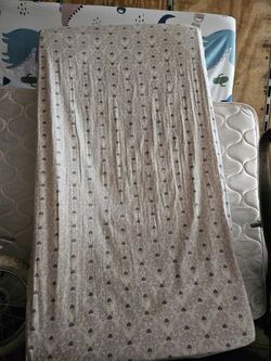 Mattress 