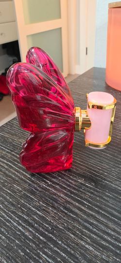 Carolina Herrera Le Bomba Perfume