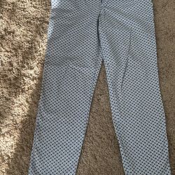 Preloved Chino Pants