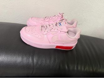 Nike air force 1 low Fontanka
