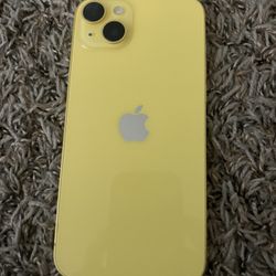 iPhone 14 Plus Unlocked 