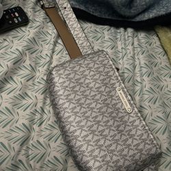Bolsa Cinturilla 