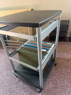 File organizer