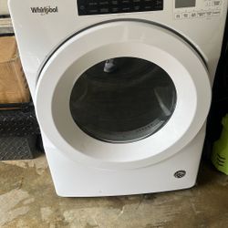 Dryer