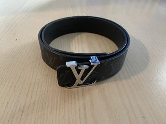 Designer Belt