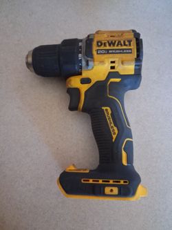 Dewalt 20v