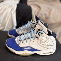 Air Jordan Taking Offers