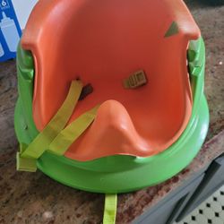 Baby Seat