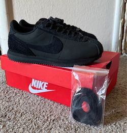 Women’s Nike Cortez PRM